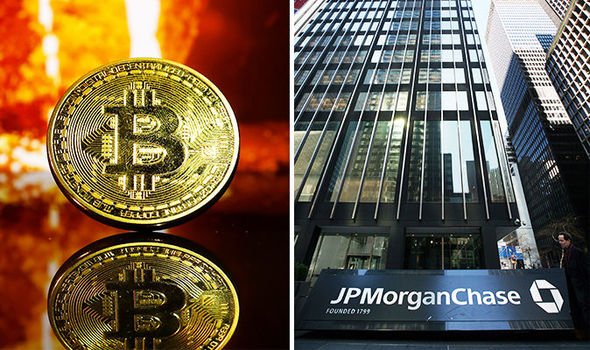 Bitcoin-JP-Morgan-Cryptocurrency-news-920435.jpg