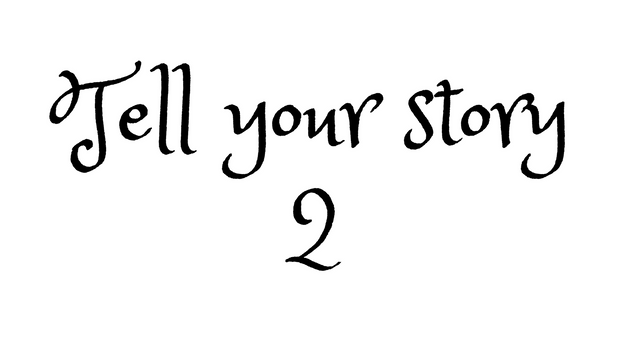 Tell your story.png