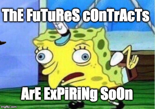 futures.jpg