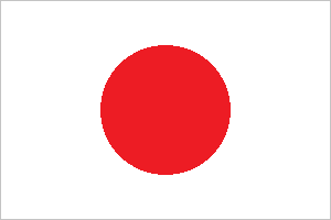 jpn_flag.png