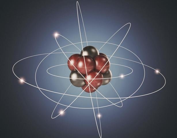 Que-diferencias-hay-entre-fision-y-fusion-nuclear-1.jpg