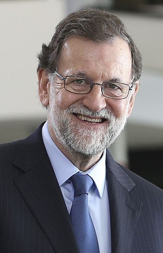 320px-Mariano_Rajoy_2017c_(cropped).jpg