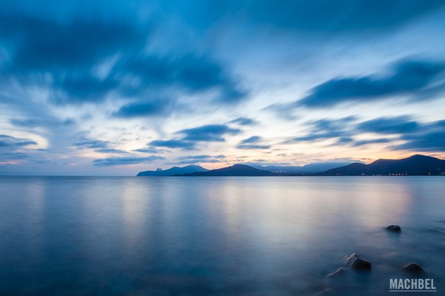 Atardecer-desde-el-salinar-Ibiza-Islas-Baleares-by-machbel.jpg