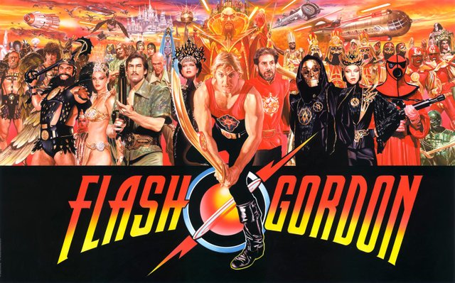 FlashGordon.jpg