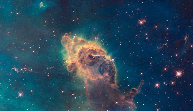 Carina-Nebula-visible-light.jpg