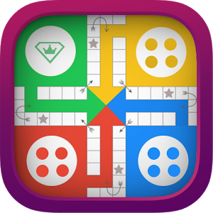 Get Ludo Stars! - Microsoft Store