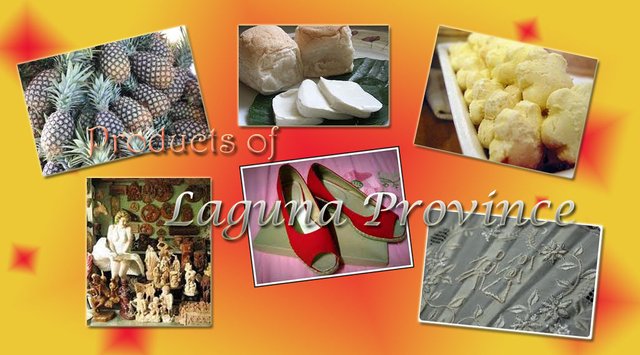 Products-of-Laguna-Province.jpg