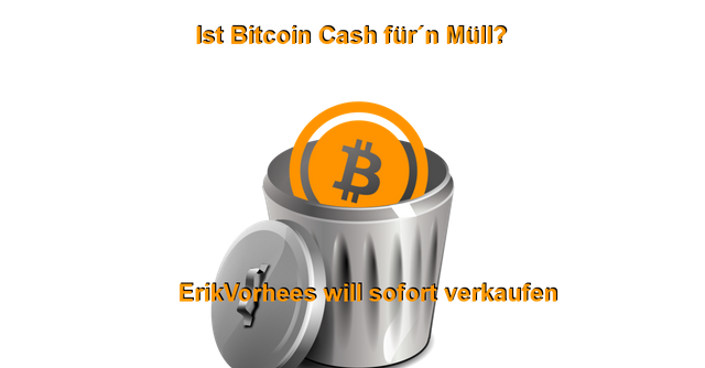 Bitcoin cash müll.png