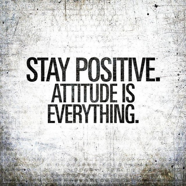 Positive Attitude is Everything.jpg