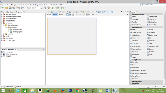 java5.png