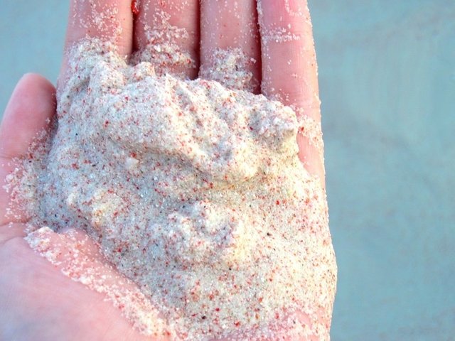 Pink Sand.jpg