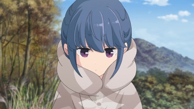 Yuru Camp△ Episode 1.MP4_snapshot_09.42_[2018.01.05_18.29.04].jpg