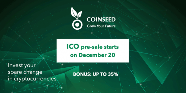 ico-banner-1-696x348.png