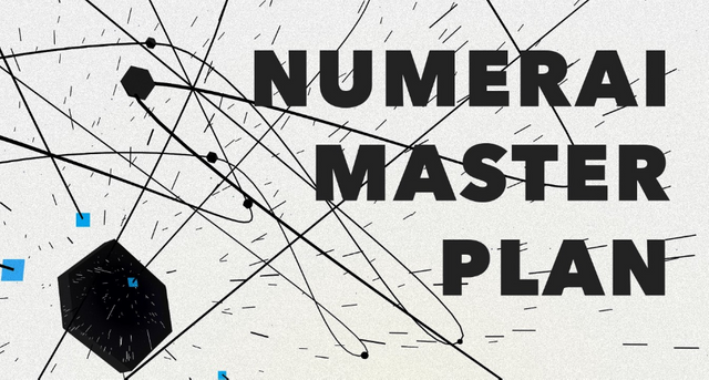 20171014 numerai-master-plan-logo-art.PNG