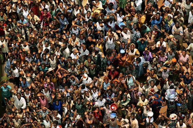 crowd-in-abengourou-ivory-coast-504174490-5919be983df78c7a8c4ccd82.jpg