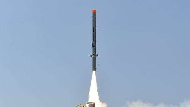 623110-drdo.jpg