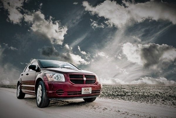 Dodge-Caliber-Car-Photography.jpg