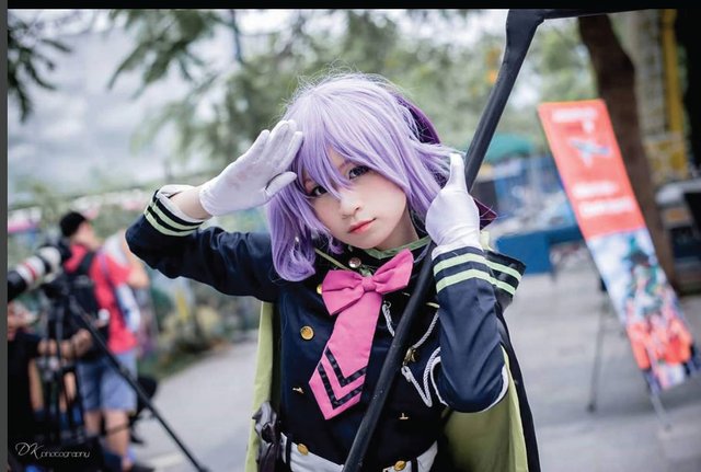 mon_chan-2.jpg