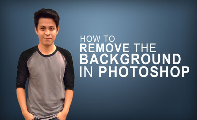 how to.png