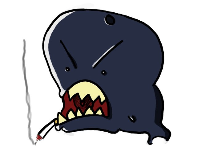 angry whale.jpg