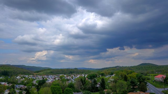 DJI_0128.jpg