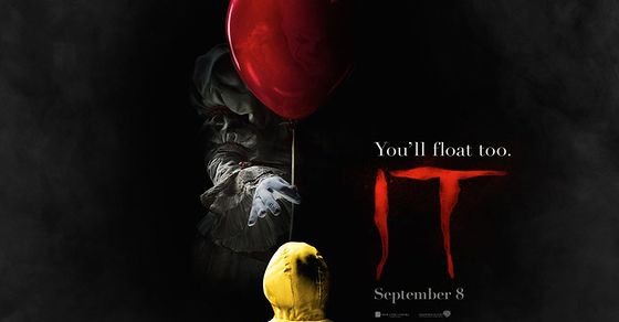 it-movie-poster-homepage.jpg