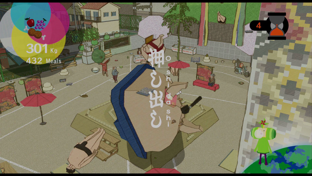Screenshot 2018-02-19 21.16.52.png