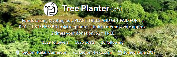 treeplanter logo.png