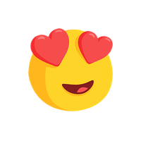 emoji.png