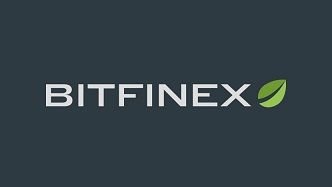 bitfinex.jpeg