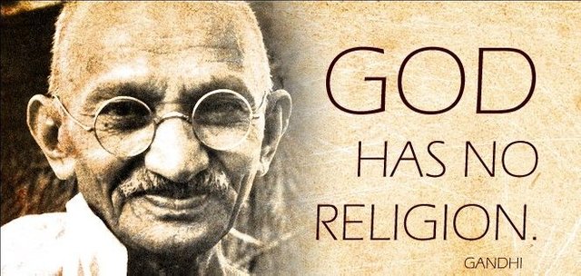 god-has-no-religion6.jpg