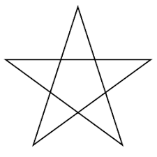 star.png