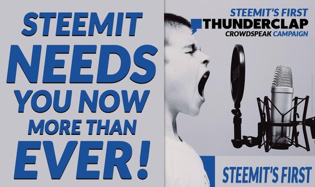 steemit.jpg
