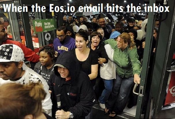 eos.jpg