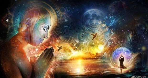 enlightenment-620x330.jpg