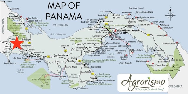 map-Panama-vulcan-agrorismo.jpg
