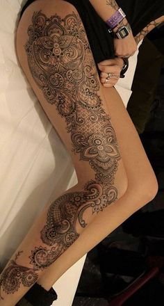 da676ff0d81ab760ed92b45d6e3e6c86--lace-tattoo-design-design-tattoos.jpg