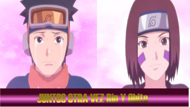 obito y rin.jpg