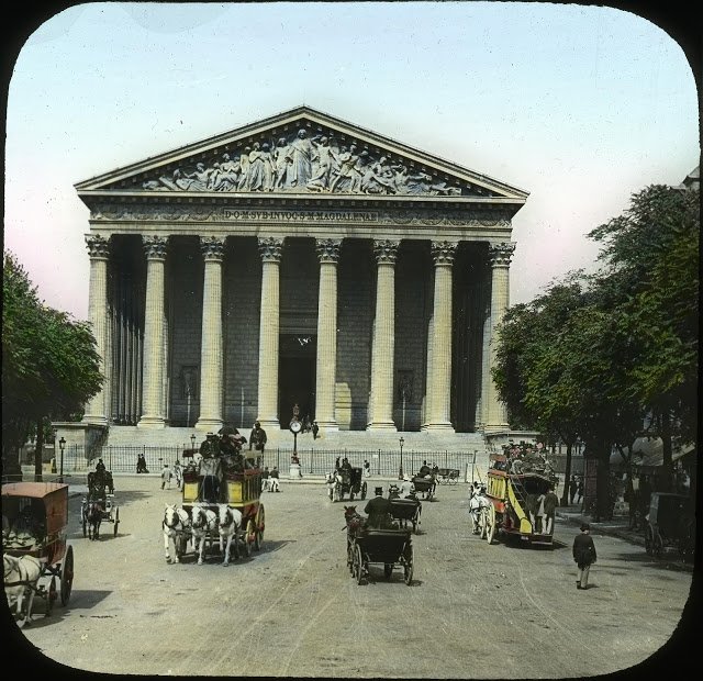 paris-photochroms-18.jpg