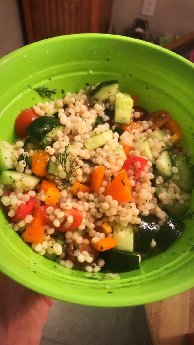 couscous.jpg