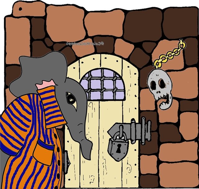 elefante preso yf.jpg