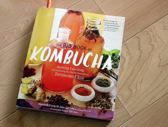 kombucha.jpg