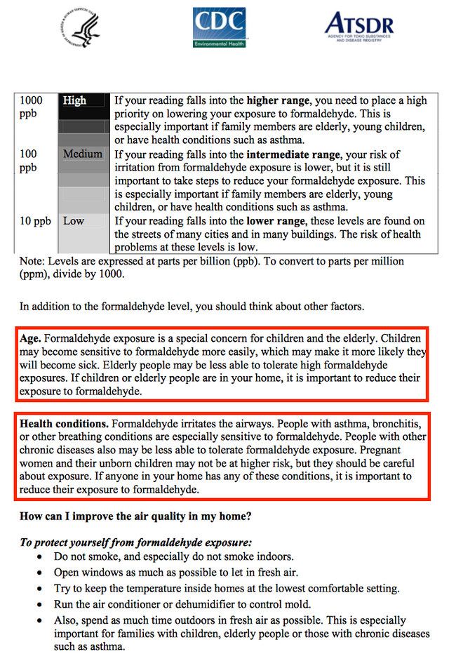 formaldahydesideeffects-cdc.gov pg2.png