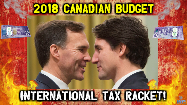 2018 canadian budget international tax racket thumbnail.png