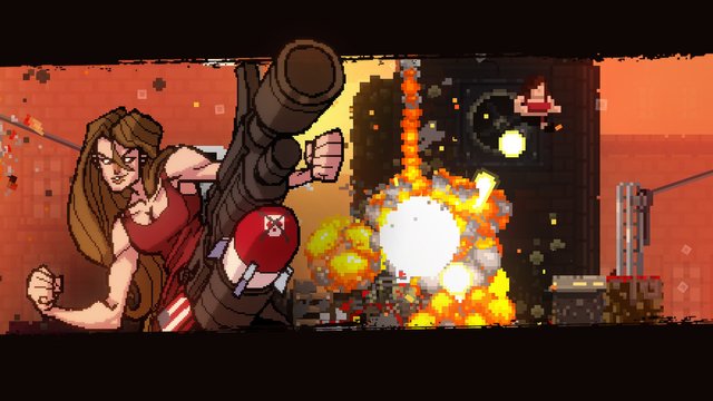 Broforce_Artwork_08.jpg