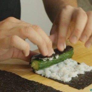 rolling-corner-parts-mosaic-sushi-300x300.jpg