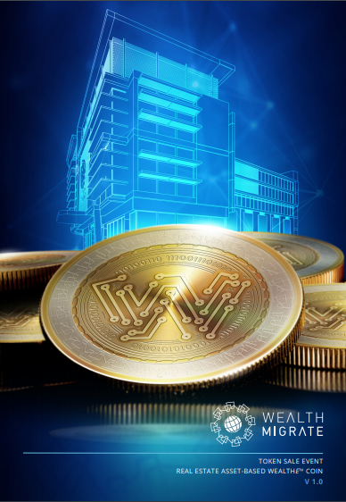 WEALTH E.png