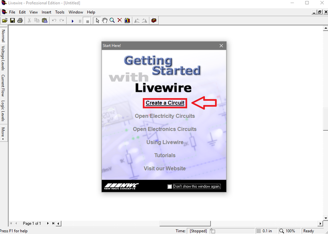 Screenshot (182).png