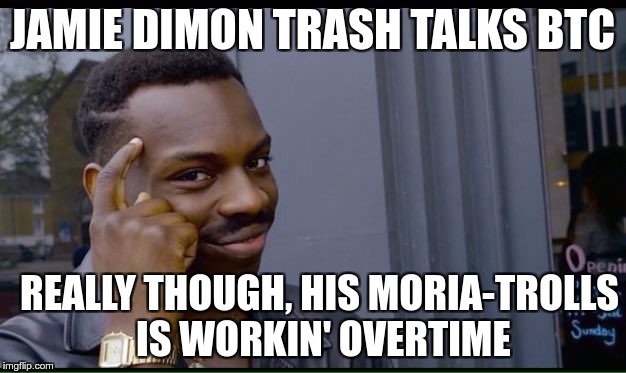 Jamie-Dimon-Trolls.jpg