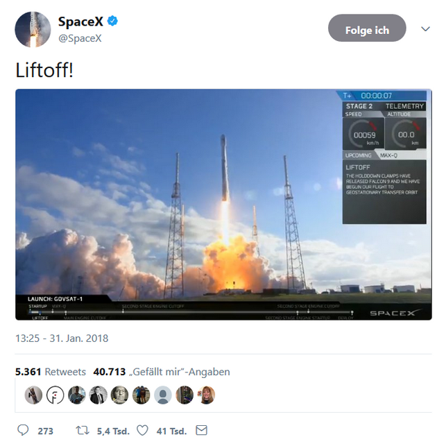 spacex twitter launch.PNG